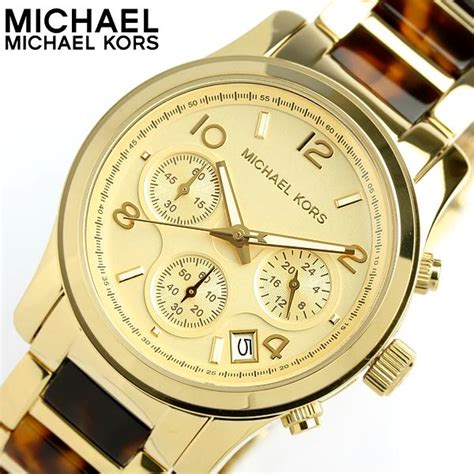 Michael Kors MK3450 for sale 